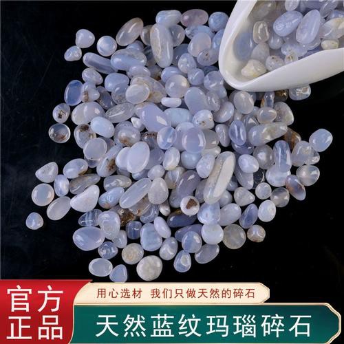 有哪些適合銀龍魚的魚缸裝飾
