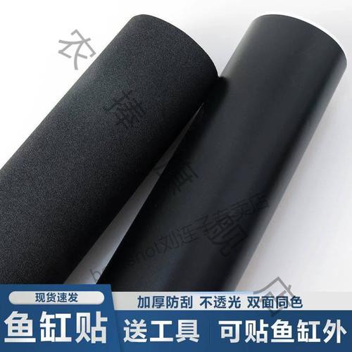 有哪些適合銀龍魚的魚缸裝飾