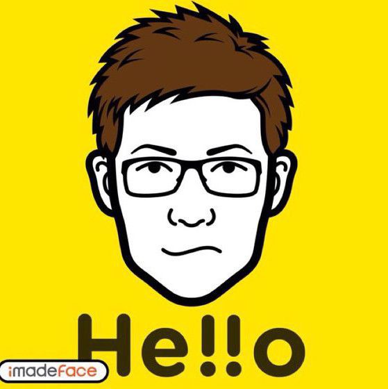 金龍過背圖片大全