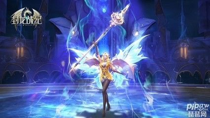 龍魚用燈照多久會有效果呢：如何模擬自然光照周期養龍魚