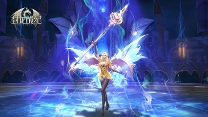 龍魚用燈照多久會有效果呢：如何模擬自然光照周期養龍魚