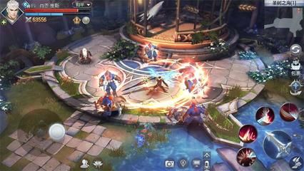 龍魚用燈照多久會有效果呢：如何模擬自然光照周期養龍魚