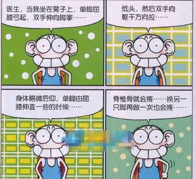 關于金龍魚的作文題目：關于金龍魚的作文題目供您參考：您可以根據自己的興趣和經歷選擇 關于金龍魚的作文題目：關于金龍魚的作文題目供您參考：您可以根據自己的興趣和經歷選擇 龍魚百科 第2張