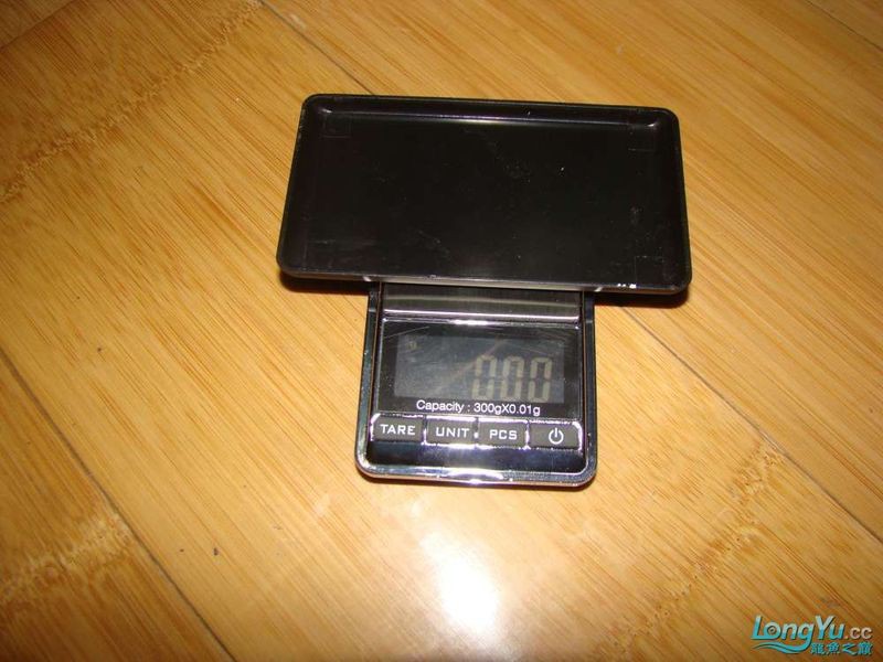 祥龍龍魚萬能藥能和必定清一起用嗎