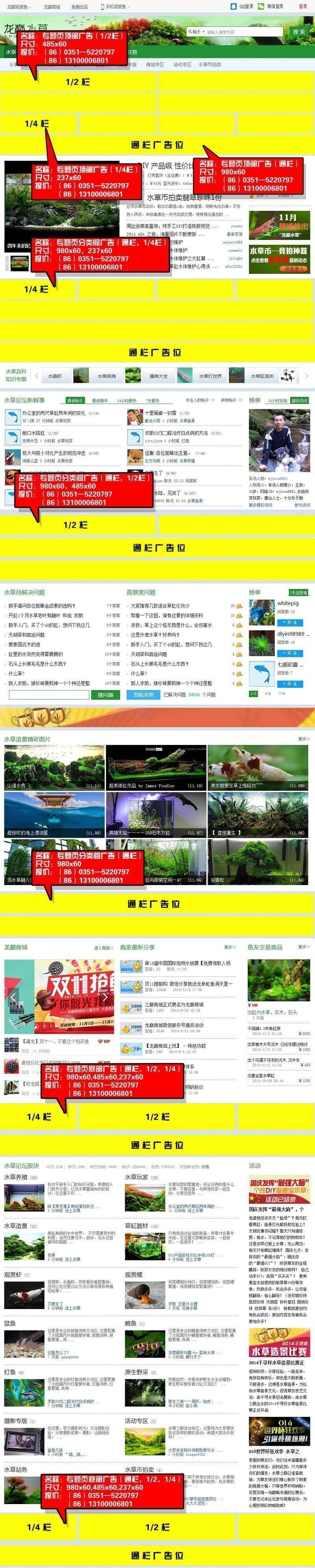 龍巔斗魚(yú)論壇官網(wǎng)首頁(yè)入口