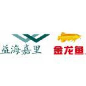 泰州益海金龍魚招工