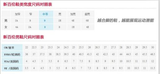 古典龍魚怎么養(yǎng)成古銅色的（古銅色的龍魚怎么養(yǎng)？）