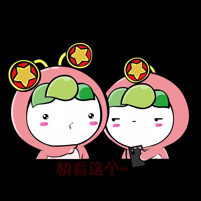 達州龍魚專賣店