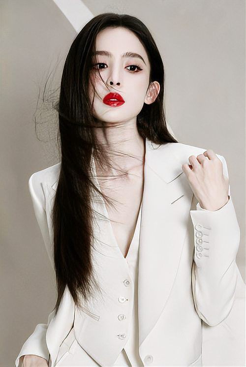 美人魚女王圖片