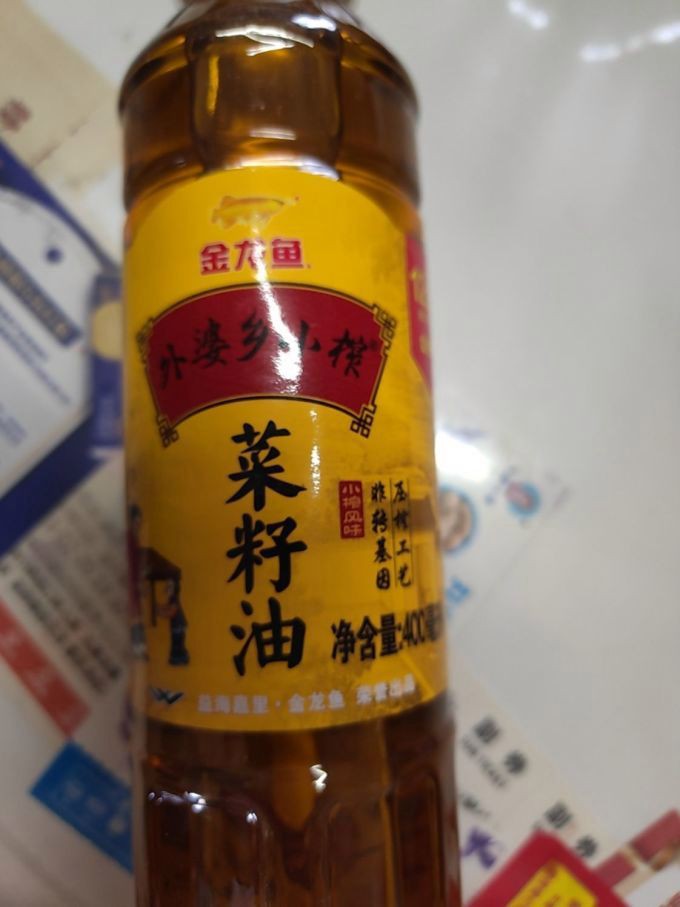 金龍魚保質期多久正常