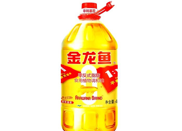 金龍魚保質期多久正常