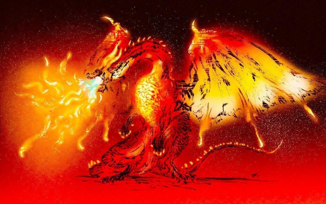 紅龍和黑龍在《怪物獵人世界》中的表現如何？