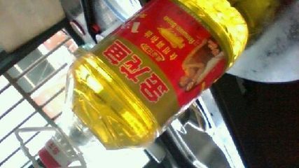 金龍魚沉頭還可以要嗎：金龍魚沉頭怎么辦