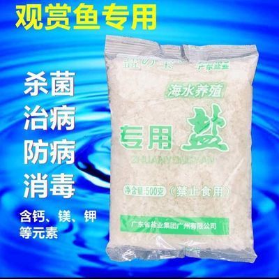 金龍魚殺菌藥有哪些：龍魚殺菌用什么藥最好