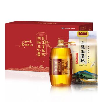 金龍魚分幾種品類：金龍魚分幾種類型