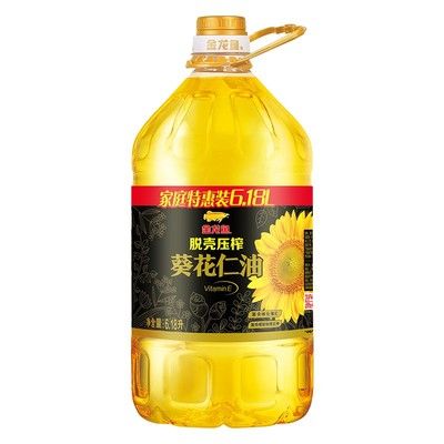 金龍魚分幾種品類：金龍魚分幾種類型