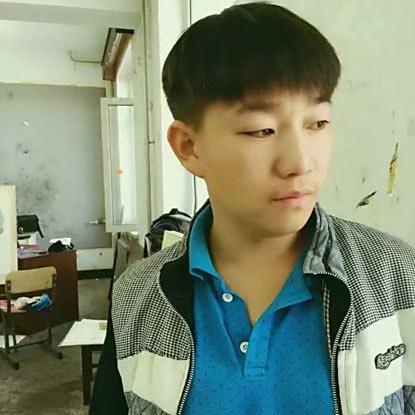 還有哪些藝術(shù)家創(chuàng)作過(guò)金龍作品？