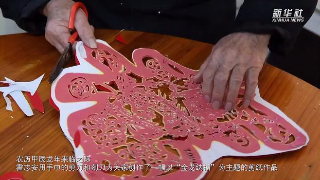 還有哪些藝術(shù)家創(chuàng)作過(guò)金龍作品？