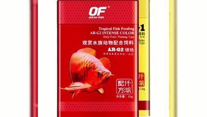 龍魚麻醉藥（斯樂疲和仟湖六號是龍魚手術中常用的麻醉藥物有哪些）