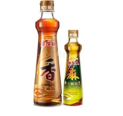 養(yǎng)龍魚有什么用途？：養(yǎng)龍魚有什么用途和好處，