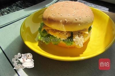 龍魚燈用什么顏色的燈泡好一點：龍魚燈用什么顏色的燈泡好？科學選擇指南