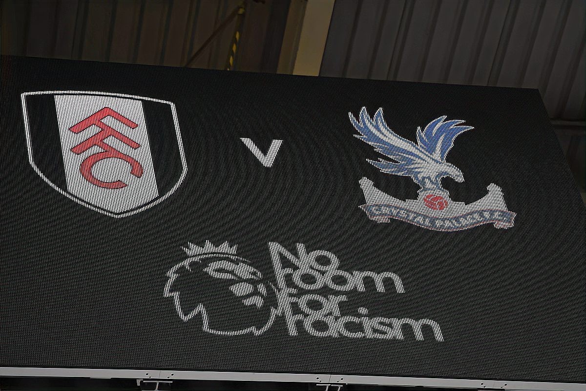 如何辨別紅龍旗傳統服飾的真偽？