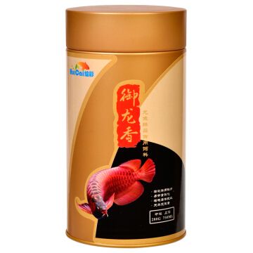 紅龍魚植物性餌料品牌推薦:紅龍魚植物性餌料品牌 龍魚百科 第1張 紅龍魚植物性餌料品牌推薦:紅龍魚植物性餌料品牌 紅龍魚植物性餌料品牌推薦:紅龍魚植物性餌料品牌 龍魚百科 第1張