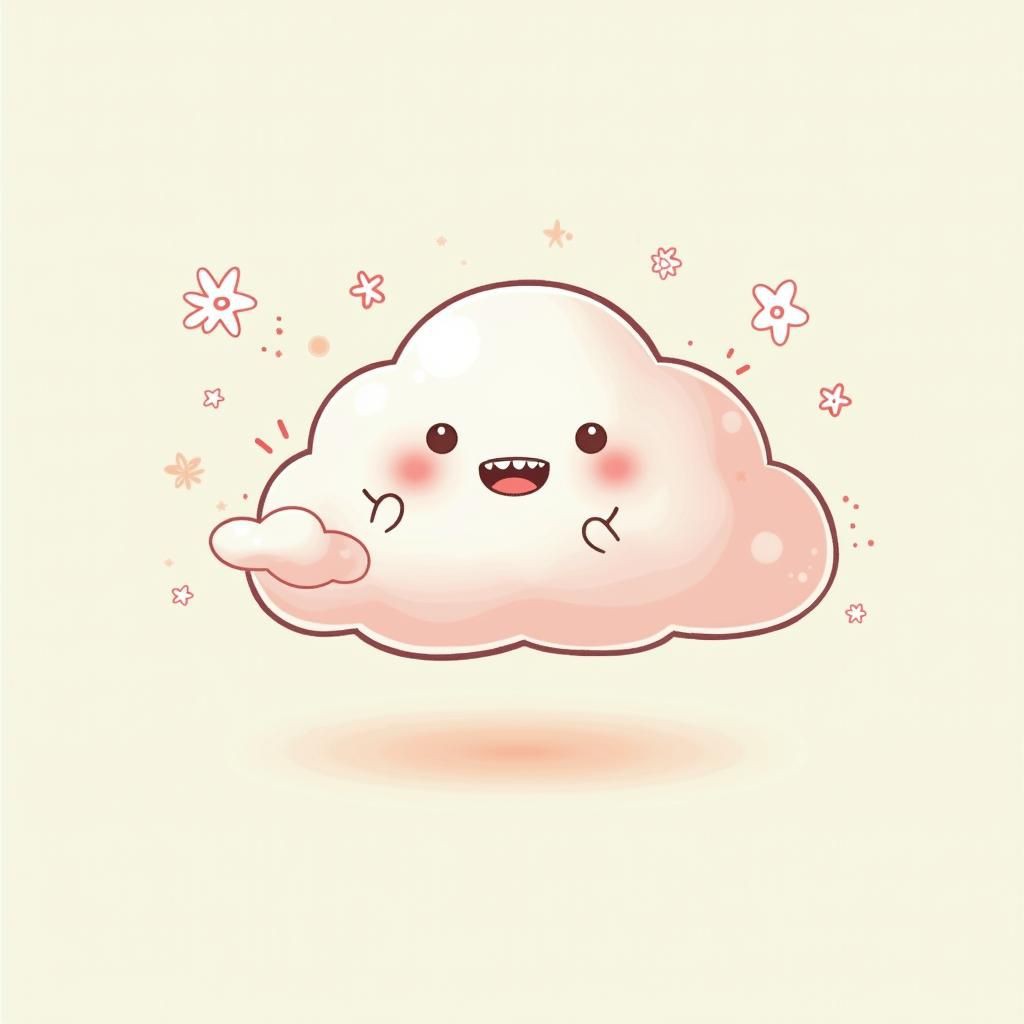 金鼓魚一斤價格多少