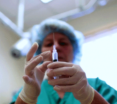 長期使用Ms-222對龍魚的影響：ms-222對龍魚的影響