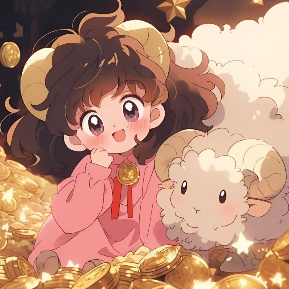 錦鯉適合什么屬相人