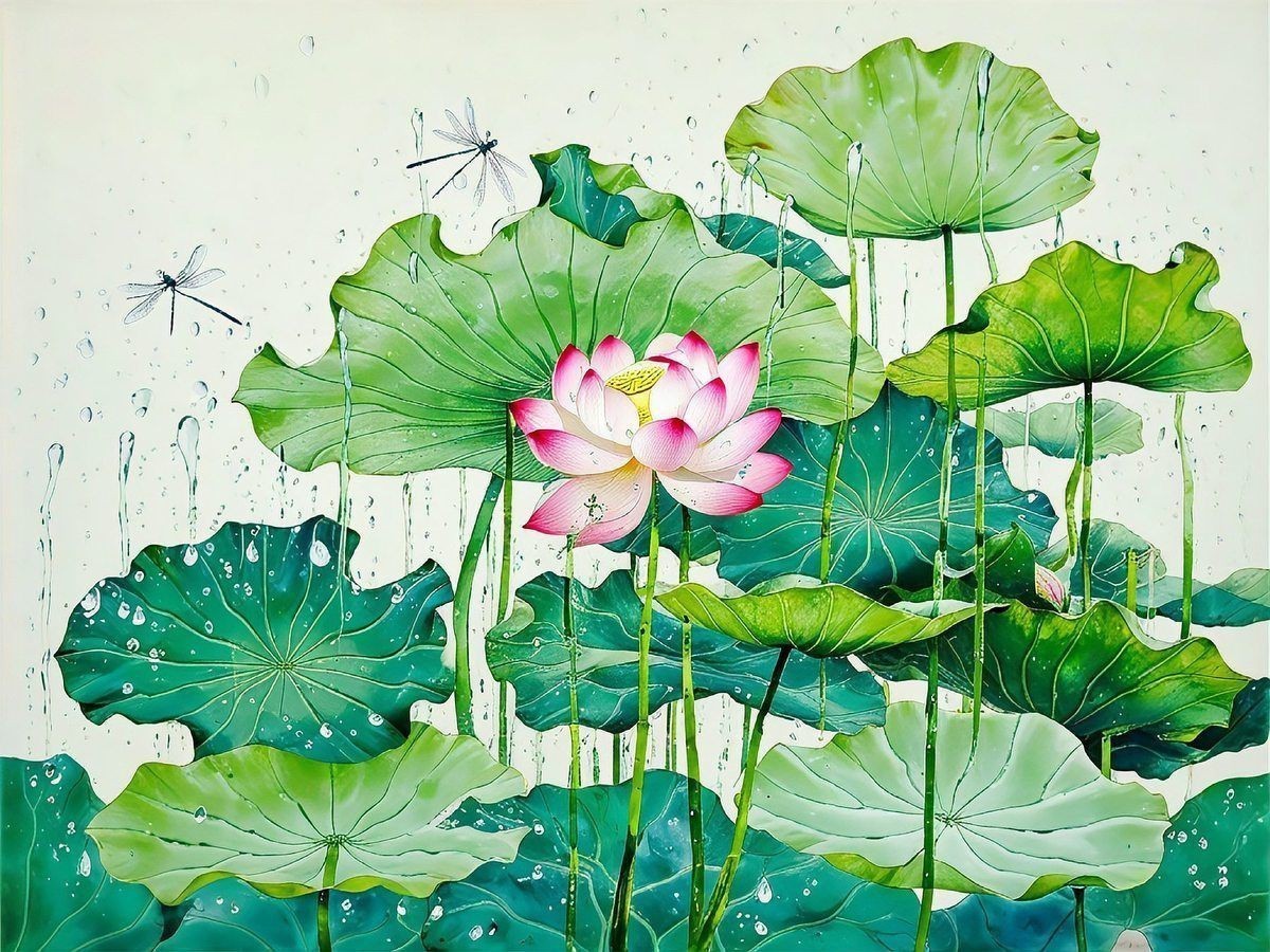 錦鯉適合什么屬相人