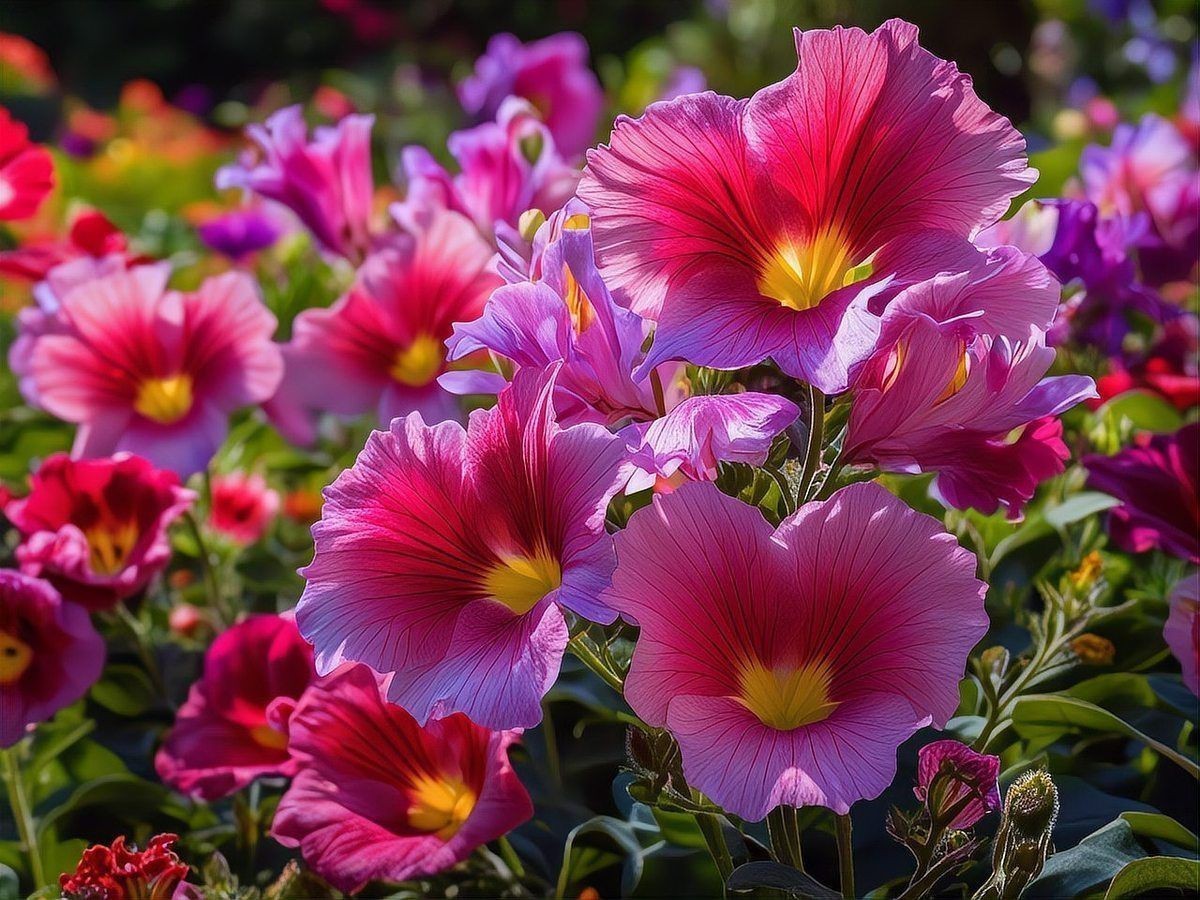 錦鯉適合什么屬相人