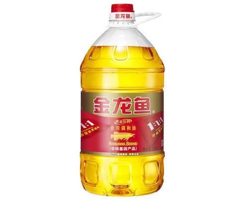 金龍魚溫度是多少合適（金龍魚冬季保溫方法金龍魚換水溫差控制技巧） 金龍魚溫度是多少合適（金龍魚冬季保溫方法金龍魚換水溫差控制技巧） 龍魚百科 第4張