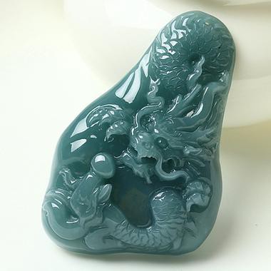 金龍魚與哪些寶石搭配最有收藏價值? 龍魚百科 第4張 金龍魚與哪些寶石搭配最有收藏價值? 金龍魚與哪些寶石搭配最有收藏價值? 龍魚百科 第4張