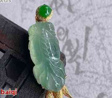 金龍魚與哪些寶石搭配最有收藏價值？ 金龍魚與哪些寶石搭配最有收藏價值？ 龍魚百科 第14張