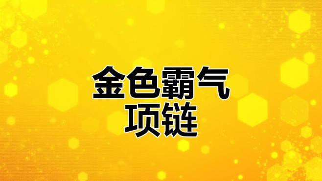 24K金龍的市場價格是多少？