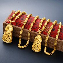 24K金龍的市場價格是多少？