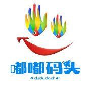 金鼓魚俗稱什么魚