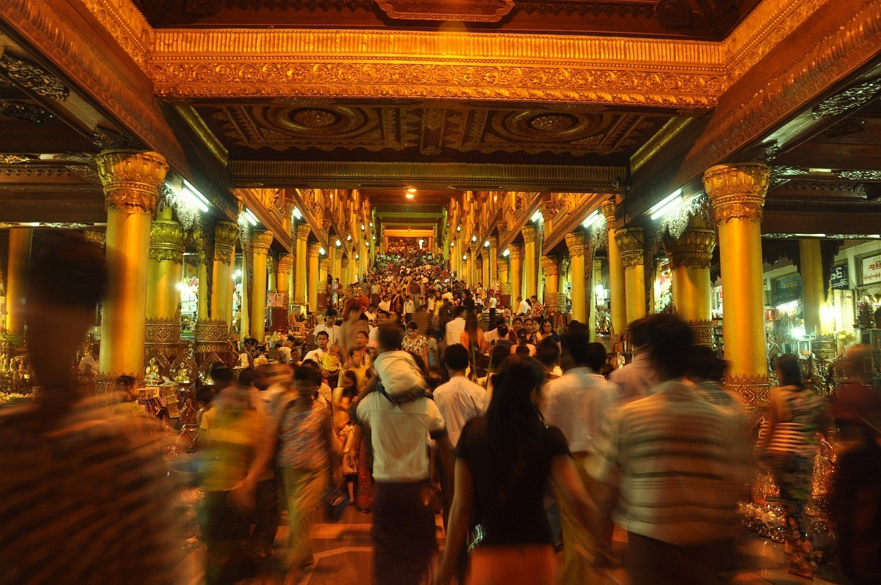 佛山市南海區千錦池水族店