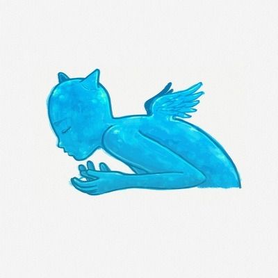 龍魚飼料什么牌子好養魚老道魚（龍魚飼料品牌用戶評價，龍魚飼料價格區間查詢）