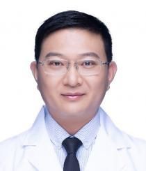 色溫6500k對眼睛有影響嗎