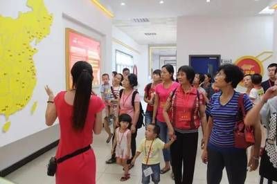 金龍魚鴿業展示廳在哪個位置（北京金龍魚鴿業展示廳）