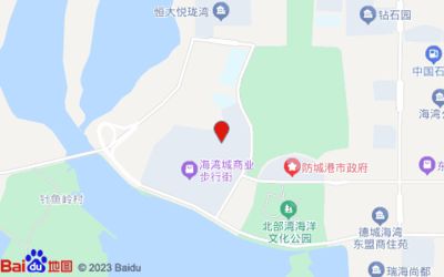 金龍魚鴿業展示廳在哪個位置（北京金龍魚鴿業展示廳）