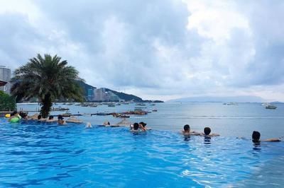 龍魚(yú)原產(chǎn)地：南美亞馬遜龍魚(yú)種類(lèi)介紹