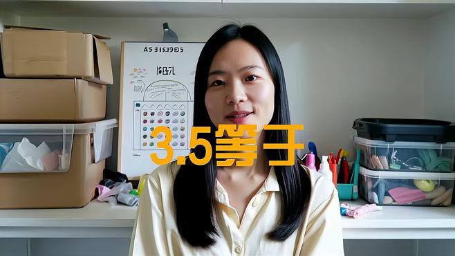 紅龍魚圖片大全大圖霸氣頭像高清可愛