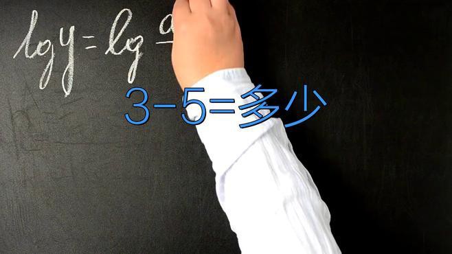 紅龍魚圖片大全大圖霸氣頭像高清可愛