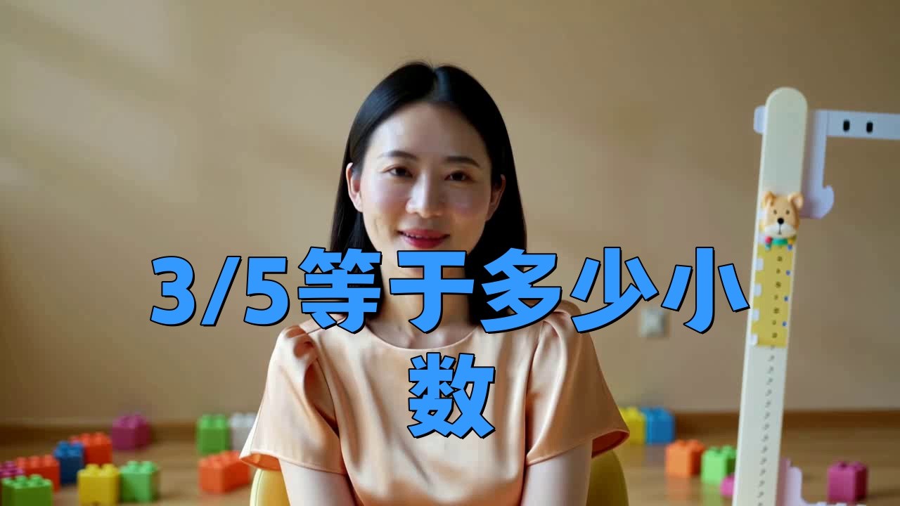 紅龍魚圖片大全大圖霸氣頭像高清可愛