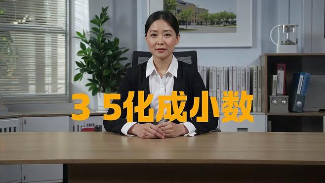 紅龍魚圖片大全大圖霸氣頭像高清可愛