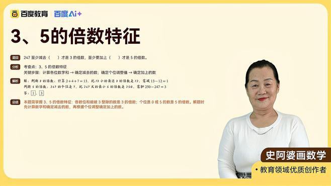 紅龍魚圖片大全大圖霸氣頭像高清可愛