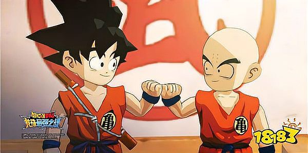 索尼幣在龍珠世界中的購買力如何？